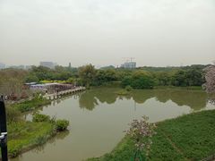 -成惠食府(赤岗店)