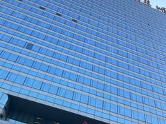 -中国人民解放军总医院