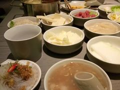 -夫妻肺片·中华老字号·正宗川菜(春熙路店)