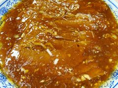 -协顺园回头馆(南顺城路店)