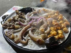 -旺记碳烤肥牛(总店)