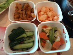 android_upload_pic-刘一锅筋头巴脑(大悦城C店)