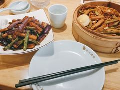 -小六汤包(万和城店)