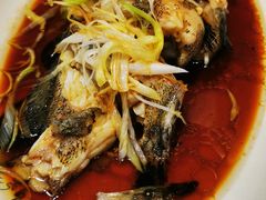 -前王院•巧克力海鲜市集餐厅(万平口店)