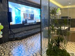 -点石家装(总部旗舰店)