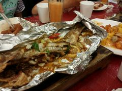 android_upload_pic-高第街56号餐厅(宝龙店)