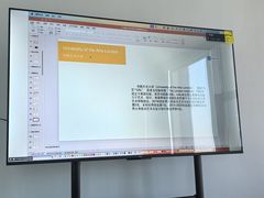 -金吉列留学·语培·小语种·国际课程(江西分公司)