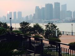 -浦江二号·独栋江景餐厅(滨江大道店)
