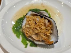 -海味当家·蒸锅海鲜(星海公园店)