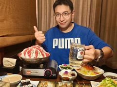 -鸟泉居酒屋·烧鸟·酒馆(百子湾店)