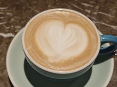 -港丽餐厅(领展购物广场·中关村店)