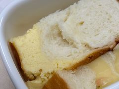-银座仁志川·生吐司专门店(香港广场店)