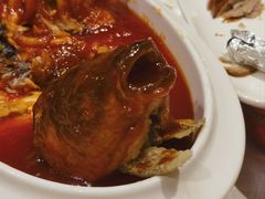-大鸭梨烤鸭·北京菜(南小街/南苑店)