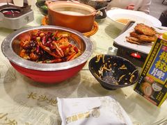 -聚味瞿记·龙虾堂(梅溪湖店)