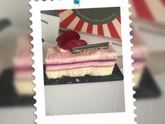 -Juliaanna茱安娜烘焙(中心店)