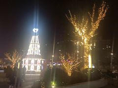 -弘阳·未来世界(弘阳广场店)