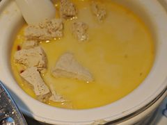 -群英会·三国菜(曹魏古城店)