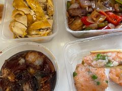 -群乐饭店(滨安路店)