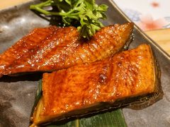 -贵木日本料理·铁板烧(新地假日广场店)