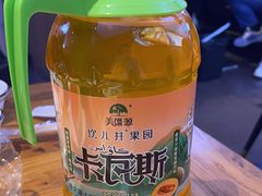 -俭寨大盘芦花土鸡·小公鸡·烧烤新疆菜(云通店)