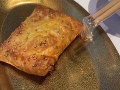 -巴依老爷新疆美食(常营店)