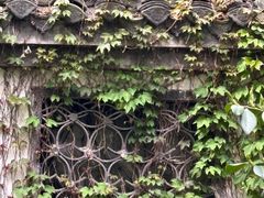 -春兰国宾馆(凤城河风景区老街店)