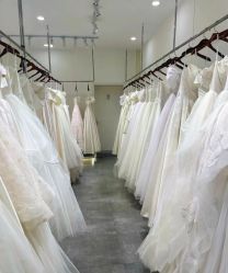 -北遇映画PHOTO GRAPHY STUDIO