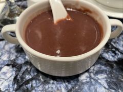 陈皮红豆沙-新雅(丰盛里店)