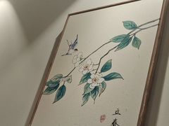 -呷哺呷哺 黄金牧场 (回龙观港龙店)