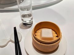 枣泥方糕-福1015(愚园路店)