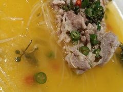 -YAFEE雅菲·粤菜·湘菜·融合菜(魏公村店)