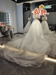 -红丝高端婚礼中心(旗舰店)