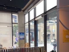 -玛尚诺Pizza&Bar(长泰广场店)