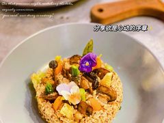 -玖壹咖啡(临河街店)