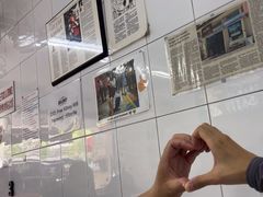 -Killiney Kopitiam(基利尼路67号店)