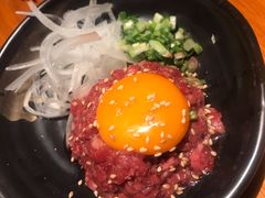 -醉虎传(南锣鼓巷店)