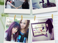 android_upload_pic-中旅阿那亚九龙湖·公主酒店
