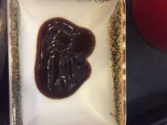 -永和大王(巨峰路店)
