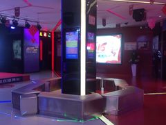 -糖潮量贩KTV(高新万达广场店)