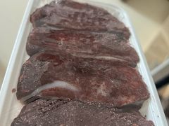 -传闻来紫菜包饭·打糕(西塔韩百店)
