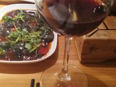 皮蛋-一粥(华侨城创意文化园店)