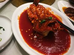 -老东吴食府(雅都店)