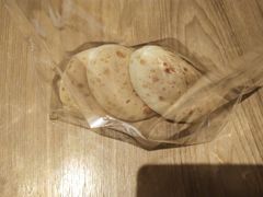 -85度C(泉州南安世界城店)