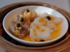 -炳胜私厨(中达旗舰店)