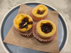 -江海酒家(赤岗店)