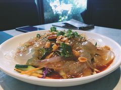 -荣小馆(临海世纪花城店)