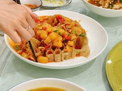 -上庄晋风庄园(上庄店)