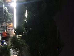 -田园山庄农家乐(石岩店)