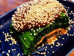 -山港凯悦酒店·东海88私房菜