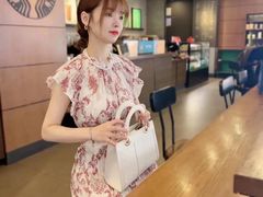 -伊势丹(现代城店)